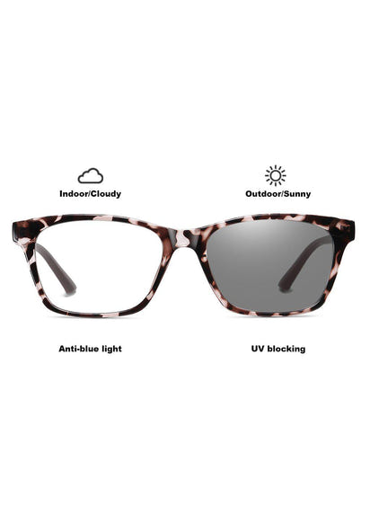 Nexus - Blue-light glasses - Dash-4