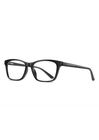Nexus - Blue-light glasses - Dash-2