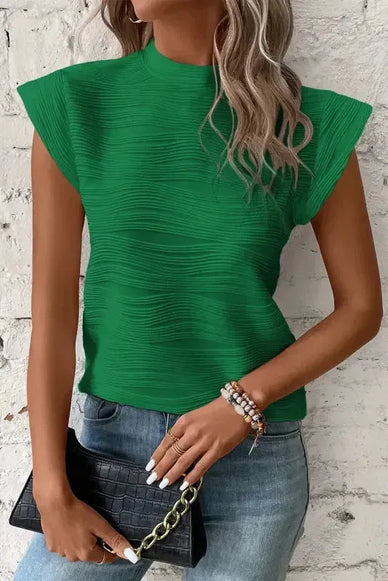 Elevate Your Style Effortlessly