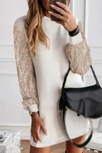 Radiate Confidence and Dazzle at Every Occasion